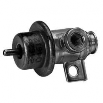 REGULADOR DE PRESSÃO - GM/CHEVROLET: CORSA, 1.0, 8V, GASOLINA DE 1996 A 2002 GM/CHEVROLET: CORSA, 1.6, 8V, GASOLINA DE 1 DELPHI REGULADOR DE PRESSÃO - GM/CHEVROLET: CORSA, 1.0, 8V, GASOLINA DE 1996 A 2002 GM/CHEVROLET: CORSA, 1.6, 8V, GASOLINA DE 1 DELPHI