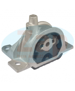 Coxim Motor/cambio