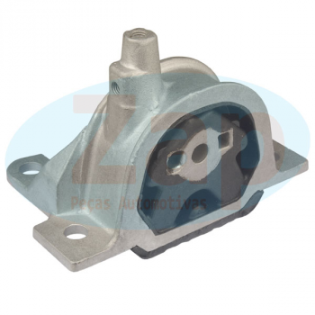 Coxim Motor/cambio