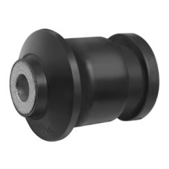 Bucha -  Bandeja Dianteira - SuspensÃo Dianteira - Fiat - Stilo  02/... ;