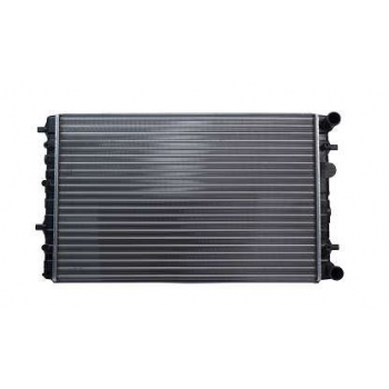 RADIADOR AGUA VALEO