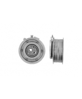 TENSOR CORREIA ( ROLAMENTO ) SKF