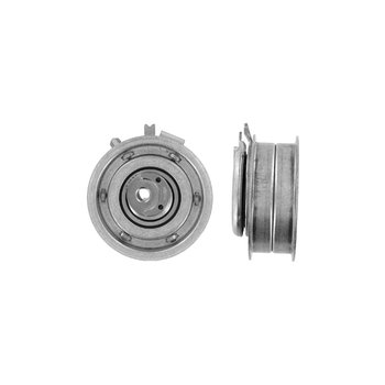 TENSOR CORREIA ( ROLAMENTO ) SKF