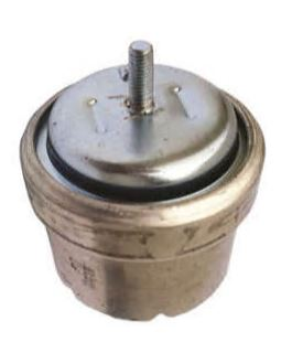 COXIM MOTOR DIANTEIRO DIREITO HIDRAULICO MOBENSANI COXIM MOTOR DIANTEIRO DIREITO HIDRAULICO MOBENSANI