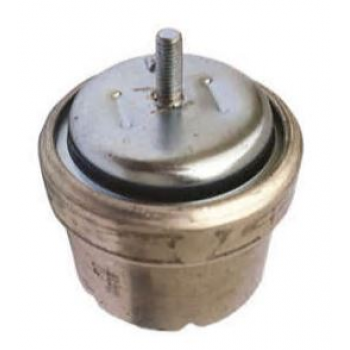 COXIM MOTOR DIANTEIRO DIREITO HIDRAULICO MOBENSANI