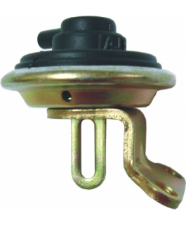 Conjunto Desafogador Carb. - Carb. 190  Uno, Premio 1.3  1989/...