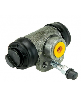 CILINDRO DE RODA - VOLKSWAGEN PARATI 1.0 16V 01/96 - ... VOLKSWAGEN PARATI 1.6 8V 01/96 - ... VOLKSWAGEN PARATI 1.8 8V ATE