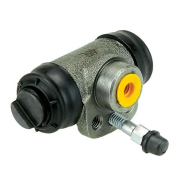 CILINDRO DE RODA - VOLKSWAGEN PARATI 1.0 16V 01/96 - ... VOLKSWAGEN PARATI 1.6 8V 01/96 - ... VOLKSWAGEN PARATI 1.8 8V ATE CILINDRO DE RODA - VOLKSWAGEN PARATI 1.0 16V 01/96 - ... VOLKSWAGEN PARATI 1.6 8V 01/96 - ... VOLKSWAGEN PARATI 1.8 8V ATE