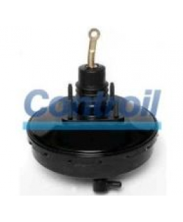 SERVO FREIO (HIDROVACUO) CONTROIL SERVO FREIO (HIDROVACUO) CONTROIL
