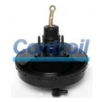SERVO FREIO (HIDROVACUO) CONTROIL