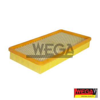 FILTRO AR - BLAZER/ S10 2.2/ 4.3 95 -- 96 WEGA