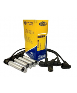 CABOS DE VELA MAGNETI MARELLI MAGNETI MARELLI