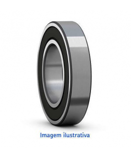 ROLAMENTO ALTERNADOR SKF ROLAMENTO ALTERNADOR SKF