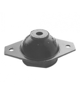 Coxim Motor/cÂmbio -  Motor - Fiat - Fiat Elba (exceto Cs/csl) 86/96
Fiat Fiorino 88/13
Fiat Premio (exceto Cs/csl) 85