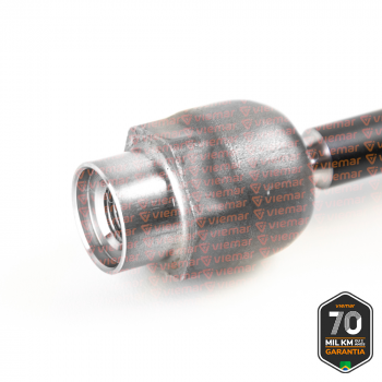 ARTICULAÇÃO AXIAL - GM CELTA 01/15, GM CORSA 94/01, GM CORSA CLASSIC 02/, GM MONTANA 11/, GM PRISMA 06/12, GM TIGRA 97/0
