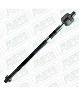 AXIAL - ARTICULAÇÃO AXIAL  -  - GOLF 1999/... / BORA 1998/2005 /  NEW BEETLE 1998/2010 / JETTA 1998/2009 / AUDI A3  (APÓ AMPRI