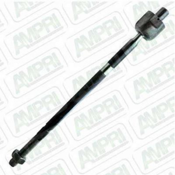 AXIAL - ARTICULAÇÃO AXIAL  -  - GOLF 1999/... / BORA 1998/2005 /  NEW BEETLE 1998/2010 / JETTA 1998/2009 / AUDI A3  (APÓ AMPRI