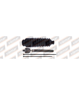 ARTICULAÇÃO AXIAL - ESQ./DIR. - FORD-FORD BELINA  70/89, FORD CORCEL 68/86, FORD DEL REY 81/91, FORD PAMPA 82/97 VIEMAR