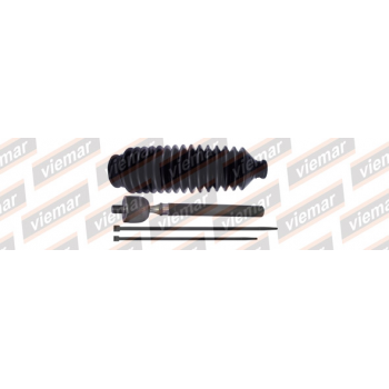 ARTICULAÇÃO AXIAL - ESQ./DIR. - FORD-FORD BELINA  70/89, FORD CORCEL 68/86, FORD DEL REY 81/91, FORD PAMPA 82/97 VIEMAR