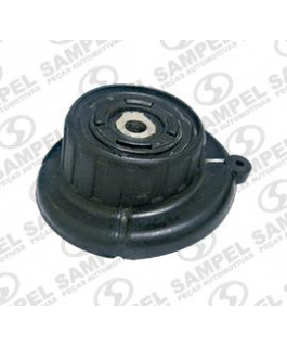 SUPORTE SUP DO AMORT SUSP DIANT S/ROLAMENT - STILO 03/...BRAVO 10/... SAMPEL