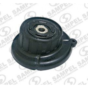 SUPORTE SUP DO AMORT SUSP DIANT S/ROLAMENT - STILO 03/...BRAVO 10/... SAMPEL SUPORTE SUP DO AMORT SUSP DIANT S/ROLAMENT - STILO 03/...BRAVO 10/... SAMPEL