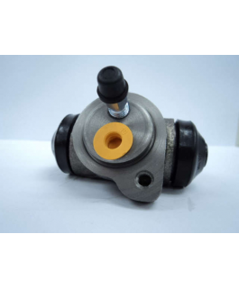 Cilindro De Roda - General Motors Ipanema 1.8 8v 01/89 - 12/98
General Motors Ipanema 2.0 8v 01/89 - 12/98
General Mot