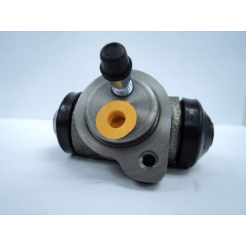 Cilindro De Roda - General Motors Ipanema 1.8 8v 01/89 - 12/98
General Motors Ipanema 2.0 8v 01/89 - 12/98
General Mot