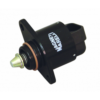 MOTOR DE PASSO.  CHEVROLET CORSA 1.01.41.6 EFI 19941996.  REF. ORIGINAL: 17059524. MAGNETI MARELLI