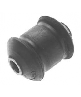 BUCHA -  TRASEIRA DO BRAÇO DA SUSPENSÃO DIANTEIRA - VW  /  FORD - ESCORT I  83/92 ;
HOBBY  93/96 ;
VERONA I  89/92 ;
APO