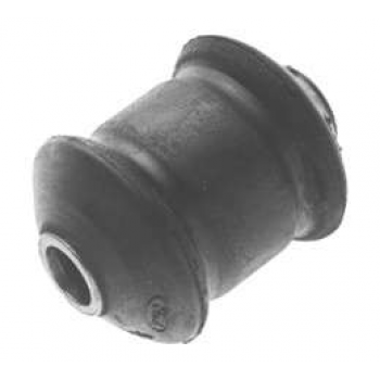 BUCHA -  TRASEIRA DO BRAÇO DA SUSPENSÃO DIANTEIRA - VW  /  FORD - ESCORT I  83/92 ;
HOBBY  93/96 ;
VERONA I  89/92 ;
APO