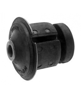 BUCHA - DIANTEIRA DO QUADRO DO MOTOR - Ø 10 MM - VW - GOL 95/08-97 ;AP 1.8/2.0;
GOL 95/96 ;AE 1.0/1.6;
PARATI 89/94 BUCHA - DIANTEIRA DO QUADRO DO MOTOR - Ø 10 MM - VW - GOL 95/08-97 ;AP 1.8/2.0;
GOL 95/96 ;AE 1.0/1.6;
PARATI 89/94