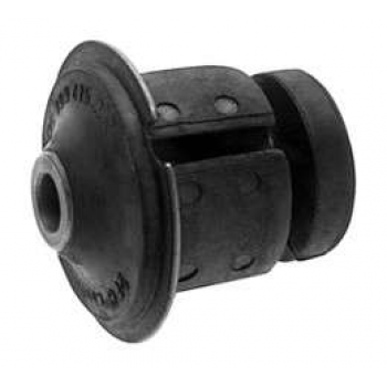 BUCHA -  DIANTEIRA DO QUADRO DO MOTOR - Ø 10 MM - VW - GOL  95/08-97 ;AP 1.8/2.0;
GOL  95/96 ;AE 1.0/1.6;
PARATI  89/94