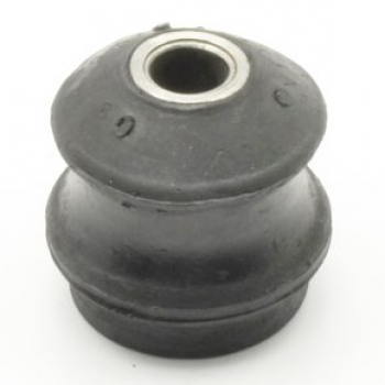 BUCHA -  TRASEIRA DO QUADRO DO MOTOR - PINTA VERDE (GREEN) - VW - GOL  80/93 ;
PARATI  81/96 ;
PASSAT BR  74/89 ;
SAV