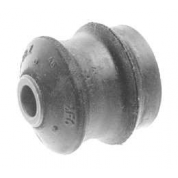 BUCHA -  TRASEIRA DO QUADRO DO MOTOR - PINTA VERDE (GREEN) - VW - GOL  80/93 ;
PARATI  81/96 ;
PASSAT BR  74/89 ;
SAV