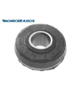 BUCHA - DO BRAÇO DA SUSPENSÃO DIANTEIRA E TRASEIRA - VW / FORD - ESCORT I 83/92 ;
HOBBY 93/96 ;
VERONA I 89/92 ;
A BUCHA - DO BRAÇO DA SUSPENSÃO DIANTEIRA E TRASEIRA - VW / FORD - ESCORT I 83/92 ;
HOBBY 93/96 ;
VERONA I 89/92 ;
A