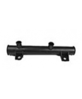 TUBO DE CIRCULAÇÃO D AGUA - GM KADETT E MONZA SEM AR QUENTE MG MANGUEIRAS TUBO DE CIRCULAÇÃO D AGUA - GM KADETT E MONZA SEM AR QUENTE MG MANGUEIRAS