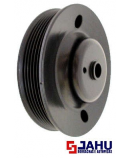 POLIA - GOL/SAV/PTI 1.0 16V JAHU