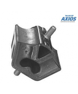 Coxim Motor/cÂmbio -  Direito Do Motor - Vw  /  Ford - Del Rey 90/91 ;
Pampa 90/97 ;1.8;
Royale  92/96 ;
Scala  90/91