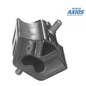 Coxim Motor/cÂmbio -  Direito Do Motor - Vw  /  Ford - Del Rey 90/91 ;
Pampa 90/97 ;1.8;
Royale  92/96 ;
Scala  90/91