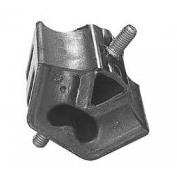 Coxim Motor/cÂmbio -  Direito Do Motor - Vw  /  Ford - Del Rey 90/91 ;
Pampa 90/97 ;1.8;
Royale  92/96 ;
Scala  90/91