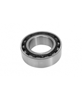 ROLAMENTO RODA SKF