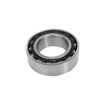 ROLAMENTO RODA SKF