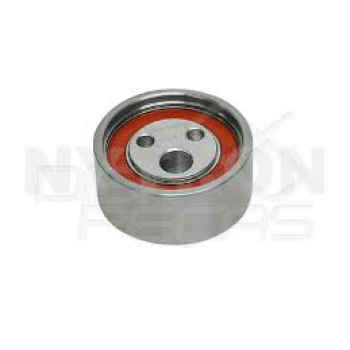 Coxim Motor/cÂmbio -  Traseiro Direito Da Bandeja Da SuspensÃo Dianteira - Ø 18 Mm - Fiat - Palio  96/09-00 (c/ Barra Es