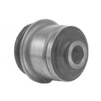 Bucha -  Traseira Do Quadro Do Motor - Ø 12 Mm - Vw - Quantum  96/02 ;
Santana  96/06 ;