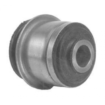 Bucha -  Traseira Do Quadro Do Motor - Ø 12 Mm - Vw - Quantum  96/02 ;
Santana  96/06 ;