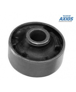 BUCHA -  TRASEIRA DA BANDEJA DA SUSPENSÃO DIANTEIRA - Ø 17,1 MM - VW  /  SEAT - SEAT: CORDOBA  95/02 ;
SEAT: IBIZA  95/0