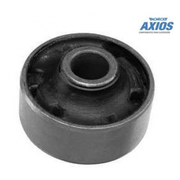 BUCHA -  TRASEIRA DA BANDEJA DA SUSPENSÃO DIANTEIRA - Ø 17,1 MM - VW  /  SEAT - SEAT: CORDOBA  95/02 ;
SEAT: IBIZA  95/0