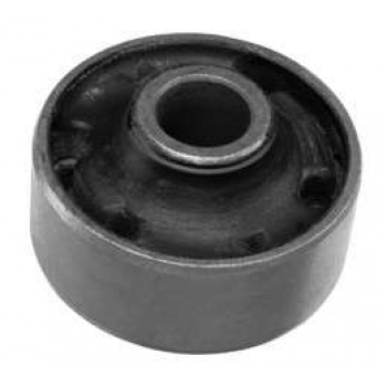 BUCHA -  TRASEIRA DA BANDEJA DA SUSPENSÃO DIANTEIRA - Ø 17,1 MM - VW  /  SEAT - SEAT: CORDOBA  95/02 ;
SEAT: IBIZA  95/0