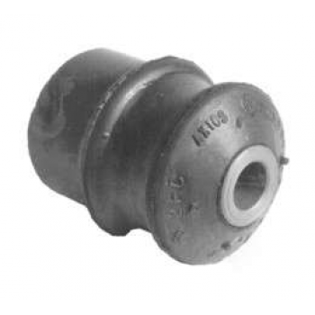 Bucha -  Traseira Do Quadro Do Motor - Vw - Saveiro  12-96/97 ;motor Ap;