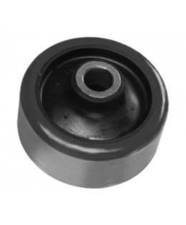 BUCHA -  TRASEIRA DA BANDEJA DA SUSPENSÃO DIANTEIRA - FORD - COURIER  97/13   AXIOS